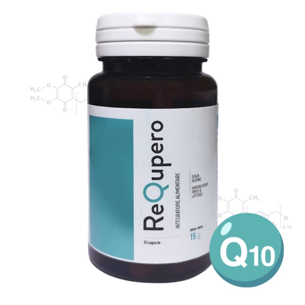 ReQupero