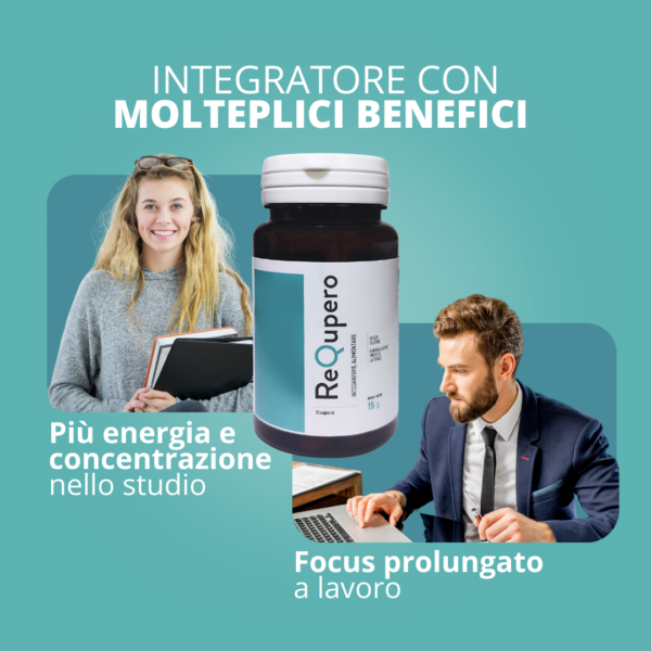 ReQupero - immagine 2