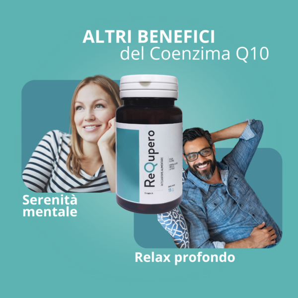 ReQupero - immagine 3